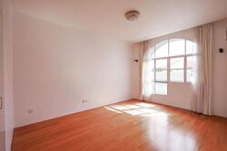 Sennett Avenue (D16), Semi-Detached #579139781